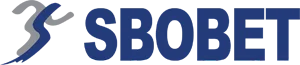 SBO