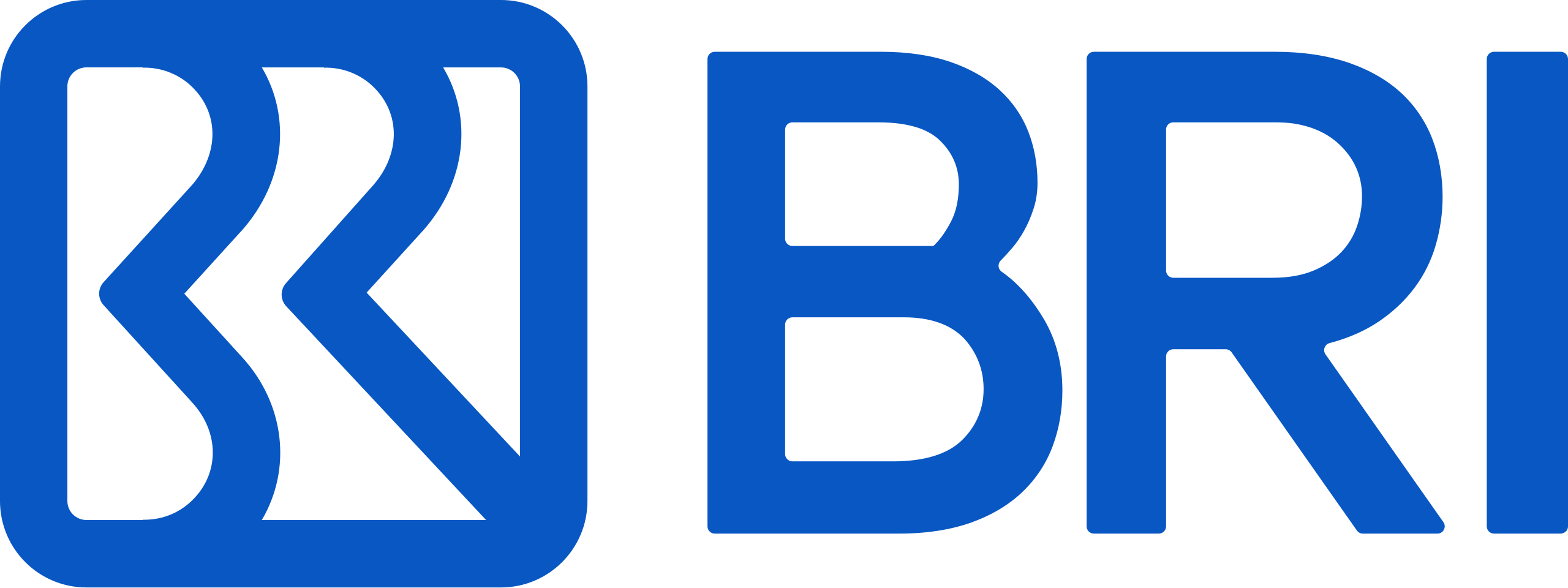 BRI